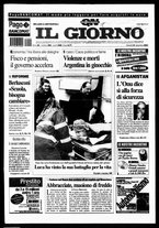 giornale/CFI0354070/2001/n. 302 del 21 dicembre